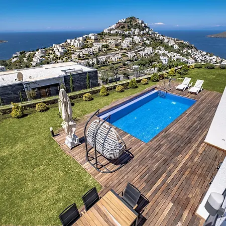 Nerea Vila Karakaya